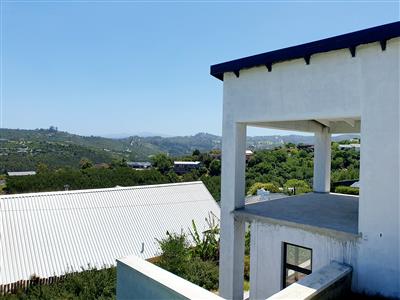 False - House Unavailable in Knysna Heights, Knysna, Western Cape - M125769