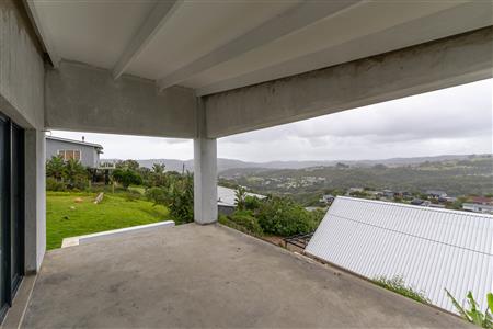 False - House Unavailable in Knysna Heights, Knysna, Western Cape - M125769