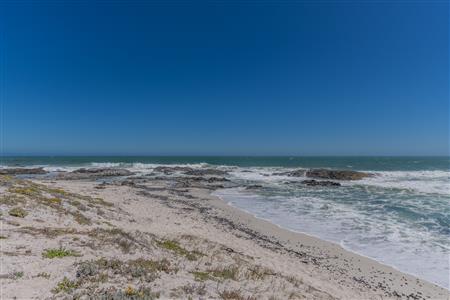 False - Vacant Land For Sale in Yzerfontein, Western Cape - M125780
