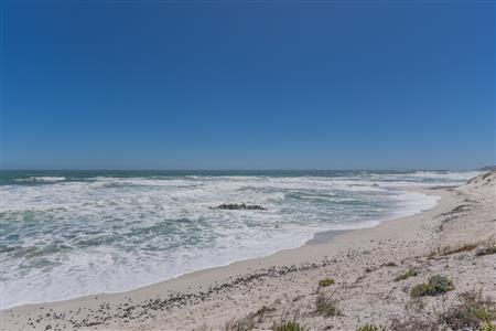 False - Vacant Land For Sale in Yzerfontein, Western Cape - M125780