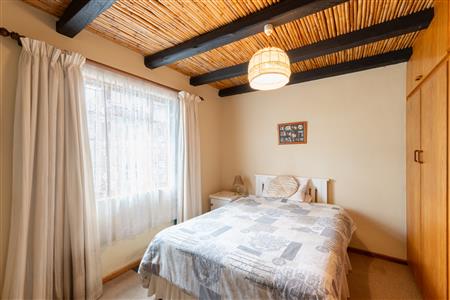 False - House For Sale in Bredasdorp, Western Cape - M125777
