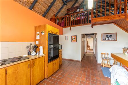 False - House For Sale in Bredasdorp, Western Cape - M125777