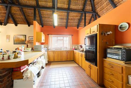 False - House For Sale in Bredasdorp, Western Cape - M125777