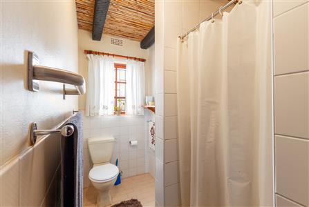 False - House For Sale in Bredasdorp, Western Cape - M125777