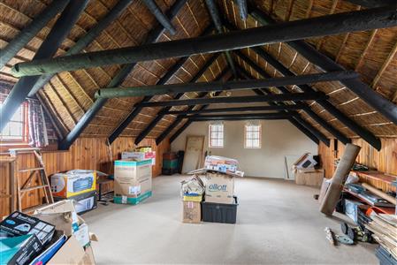False - House For Sale in Bredasdorp, Western Cape - M125777