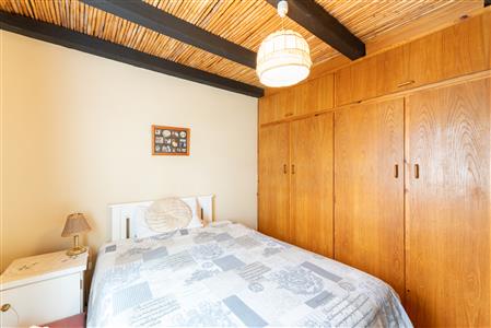 False - House For Sale in Bredasdorp, Western Cape - M125777