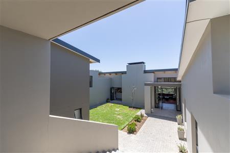False - House For Sale in Oubaai, George, Western Cape - M125784