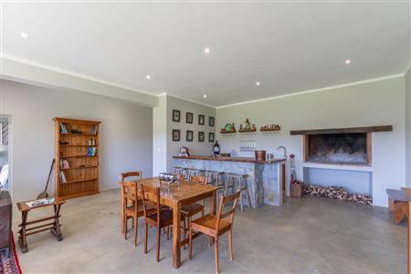False - House For Sale in Oubaai, George, Western Cape - M125784