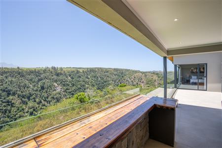 False - House For Sale in Oubaai, George, Western Cape - M125784