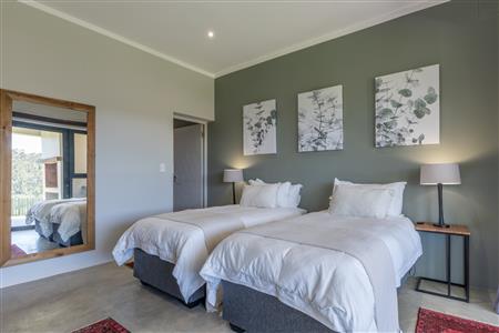 False - House For Sale in Oubaai, George, Western Cape - M125784