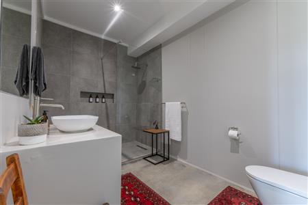 False - House For Sale in Oubaai, George, Western Cape - M125784