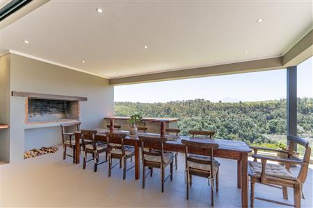 False - House For Sale in Oubaai, George, Western Cape - M125784