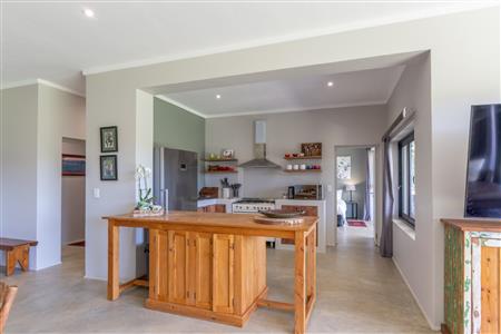 False - House For Sale in Oubaai, George, Western Cape - M125784