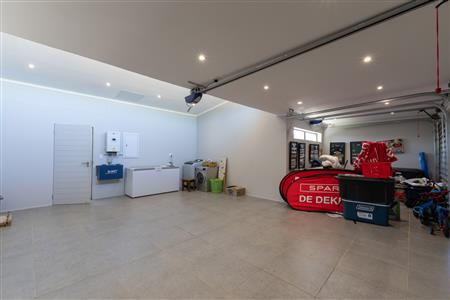 False - House For Sale in Oubaai, George, Western Cape - M125784