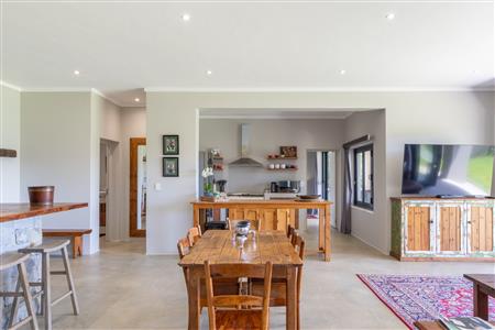 False - House For Sale in Oubaai, George, Western Cape - M125784