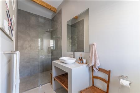 False - House For Sale in Oubaai, George, Western Cape - M125784