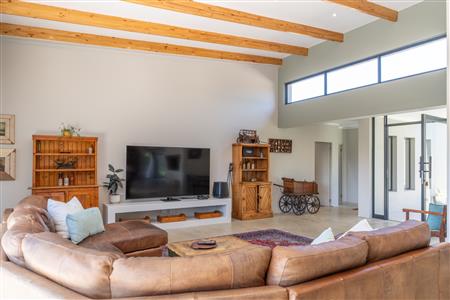 False - House For Sale in Oubaai, George, Western Cape - M125784