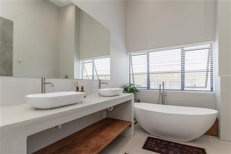False - House For Sale in Oubaai, George, Western Cape - M125784