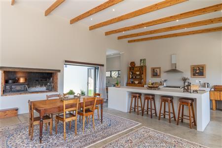False - House For Sale in Oubaai, George, Western Cape - M125784