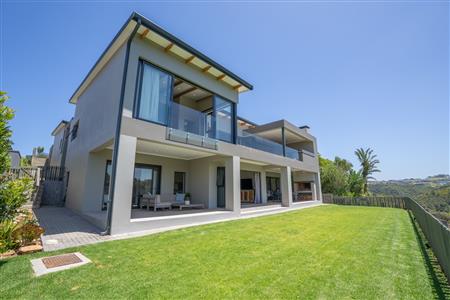 False - House For Sale in Oubaai, George, Western Cape - M125784