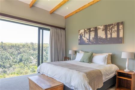 False - House For Sale in Oubaai, George, Western Cape - M125784