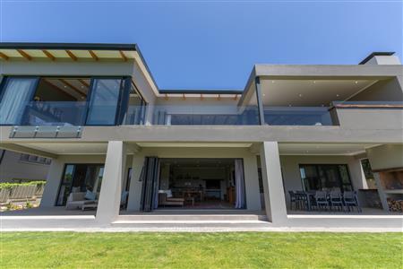 False - House For Sale in Oubaai, George, Western Cape - M125784