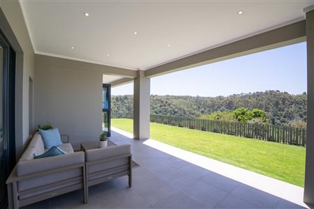 False - House For Sale in Oubaai, George, Western Cape - M125784
