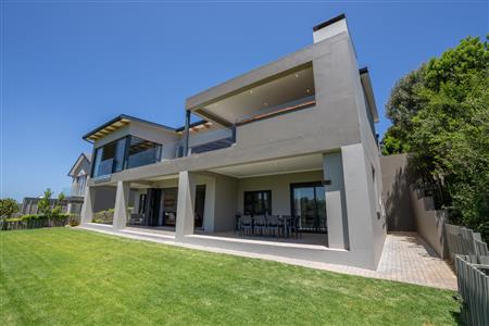 False - House For Sale in Oubaai, George, Western Cape - M125784
