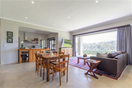 False - House For Sale in Oubaai, George, Western Cape - M125784