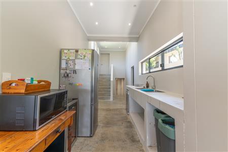 False - House For Sale in Oubaai, George, Western Cape - M125784