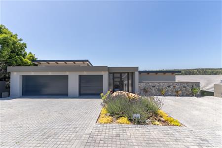 False - House For Sale in Oubaai, George, Western Cape - M125784