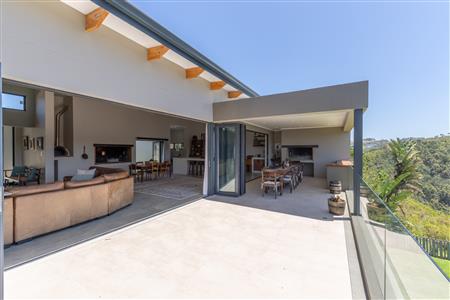 False - House For Sale in Oubaai, George, Western Cape - M125784