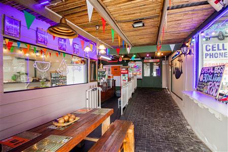 False - Retail For Sale in Vincent, East London, Eastern Cape - M125781