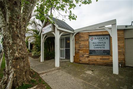 False - Retail For Sale in Vincent, East London, Eastern Cape - M125781