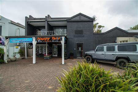 False - Retail For Sale in Vincent, East London, Eastern Cape - M125781