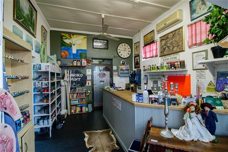 False - Retail For Sale in Vincent, East London, Eastern Cape - M125781