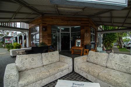 False - Retail For Sale in Vincent, East London, Eastern Cape - M125781