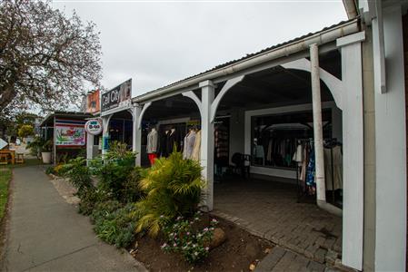 False - Retail For Sale in Vincent, East London, Eastern Cape - M125781