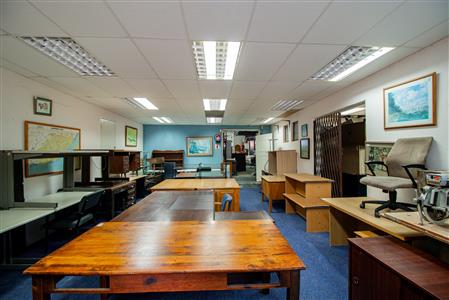 False - Retail For Sale in Vincent, East London, Eastern Cape - M125781