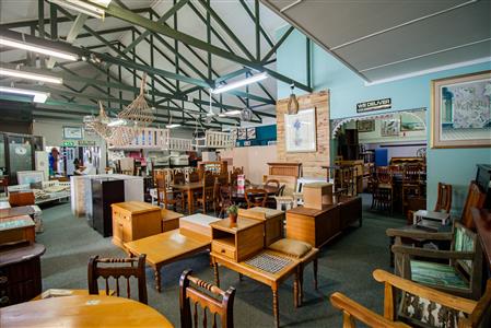 False - Retail For Sale in Vincent, East London, Eastern Cape - M125781