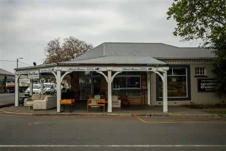False - Retail For Sale in Vincent, East London, Eastern Cape - M125781