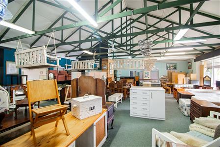 False - Retail For Sale in Vincent, East London, Eastern Cape - M125781