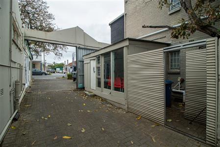 False - Retail For Sale in Vincent, East London, Eastern Cape - M125781
