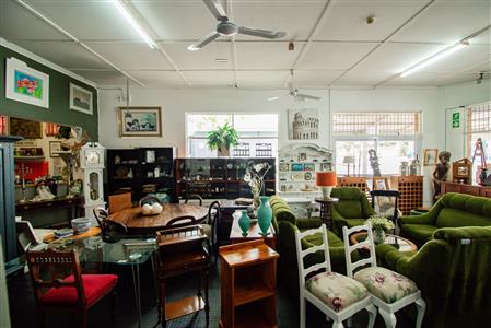 False - Retail For Sale in Vincent, East London, Eastern Cape - M125781