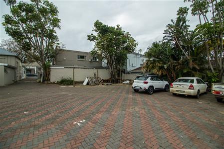 False - Retail For Sale in Vincent, East London, Eastern Cape - M125781