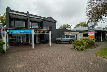 False - Retail For Sale in Vincent, East London, Eastern Cape - M125781