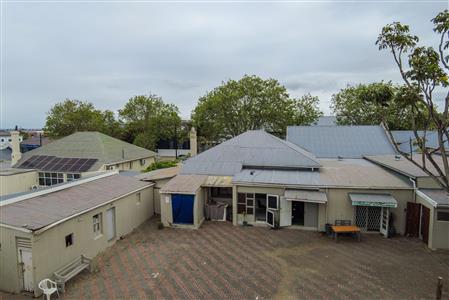 False - Retail For Sale in Vincent, East London, Eastern Cape - M125781