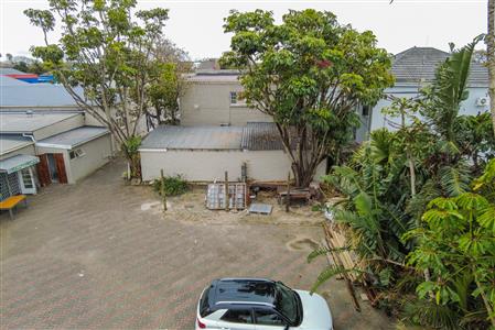 False - Retail For Sale in Vincent, East London, Eastern Cape - M125781