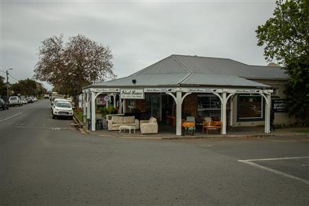 False - Retail For Sale in Vincent, East London, Eastern Cape - M125781