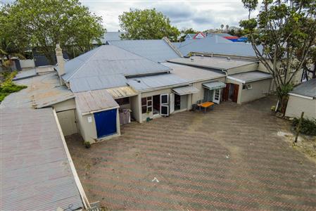 False - Retail For Sale in Vincent, East London, Eastern Cape - M125781